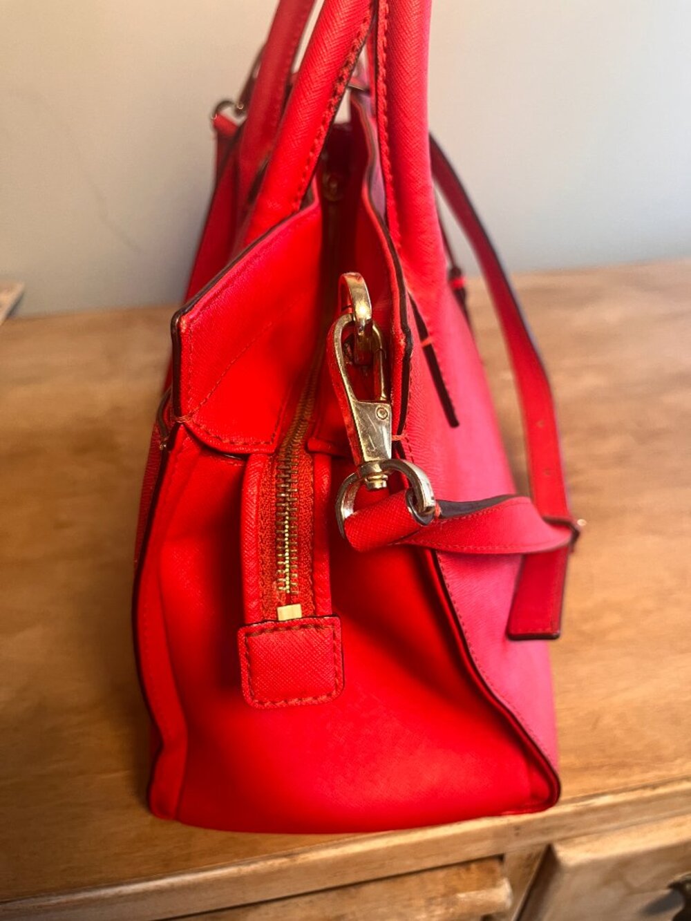 Kate Spade Cameron Street Candace Bag - Picture 7 of 15